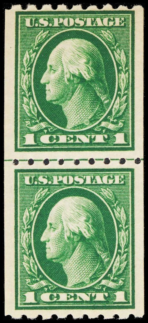 Lot 108388 - 410
