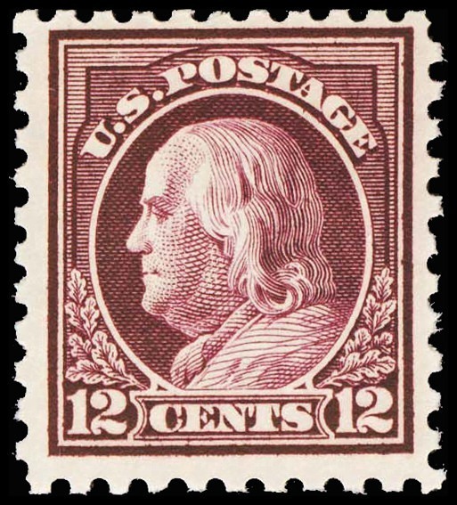 Lot 108394 - 435
