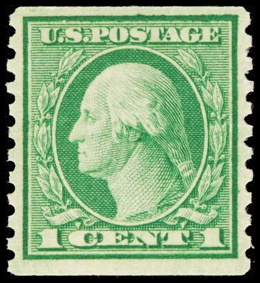 Lot 108396 - 452
