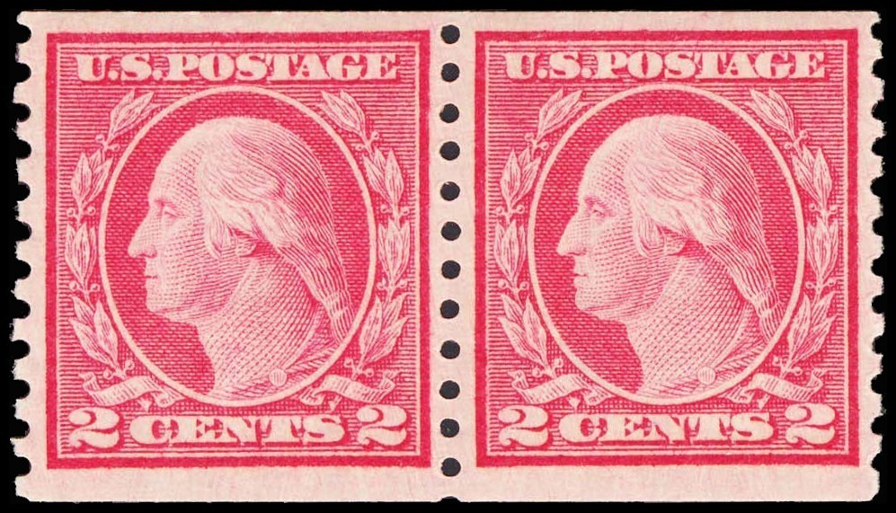 Lot 108398 - 455
