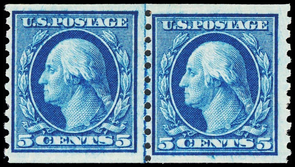 Lot 108399 - 458