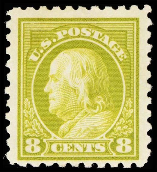 Lot 108401 - 470