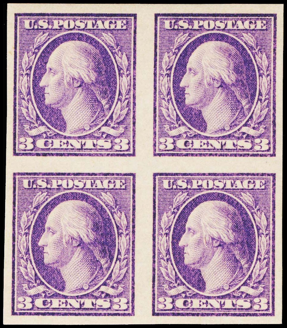 Lot 108403 - 484