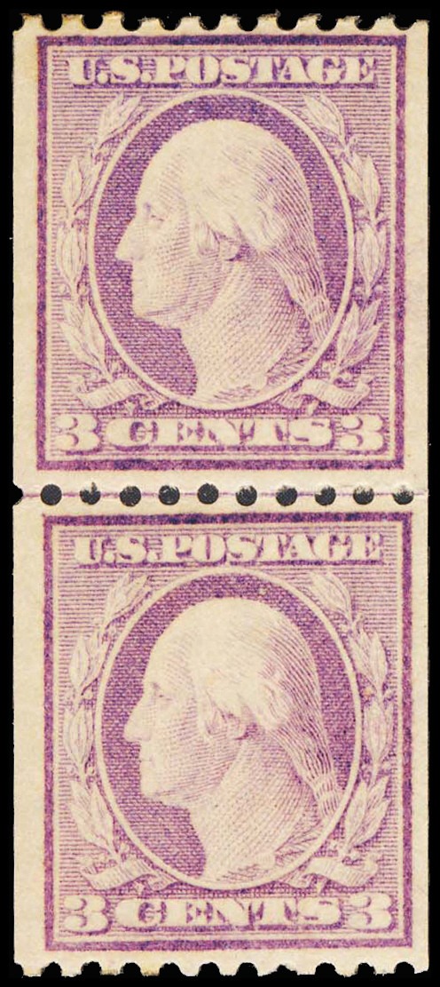 Lot 108405 - 489