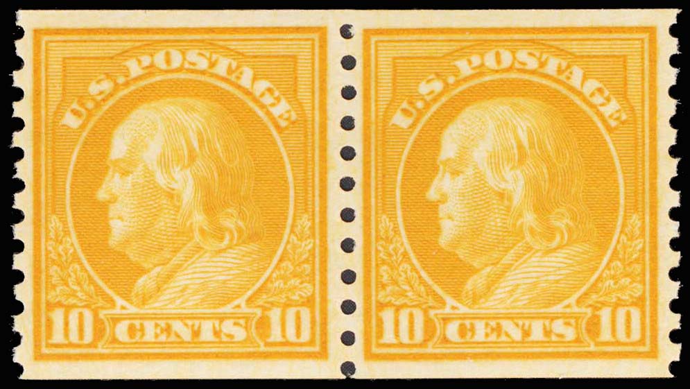 Lot 108407 - 497