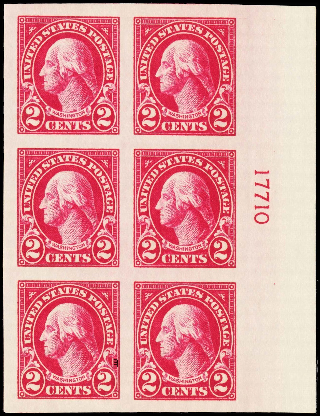 Lot 108412 - 577