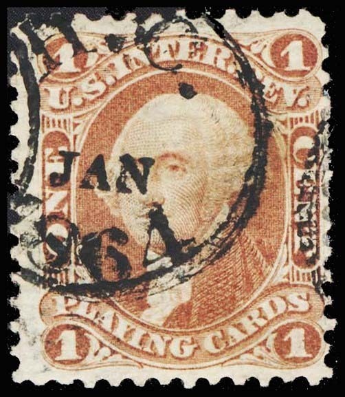 Lot 108413 - R2c