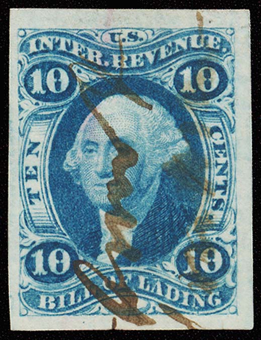 Lot 108416 - R32a