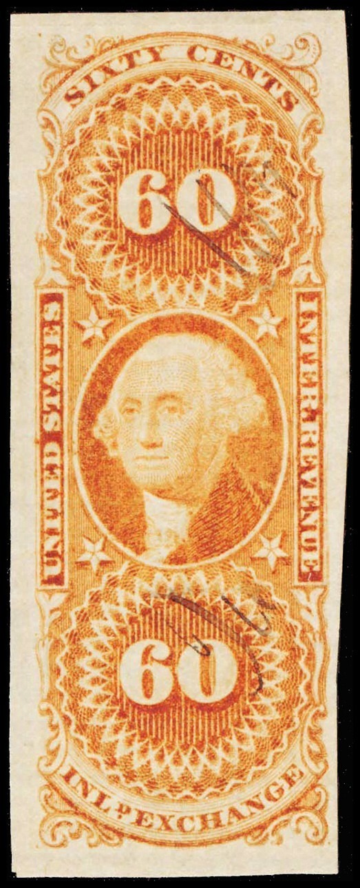 Lot 108418 - R64a