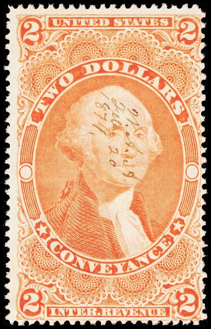 Lot 108422 - R81d