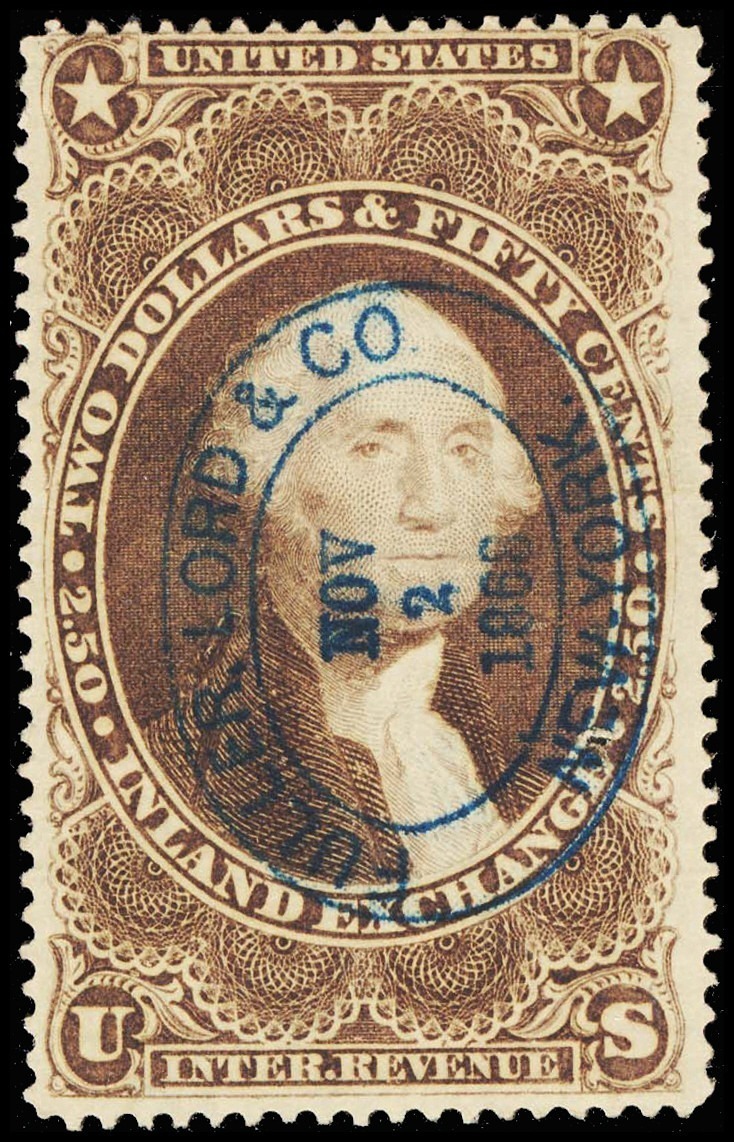 Lot 108423 - R84c