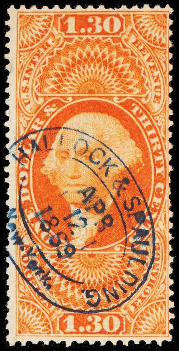 Lot 108425 - R77c