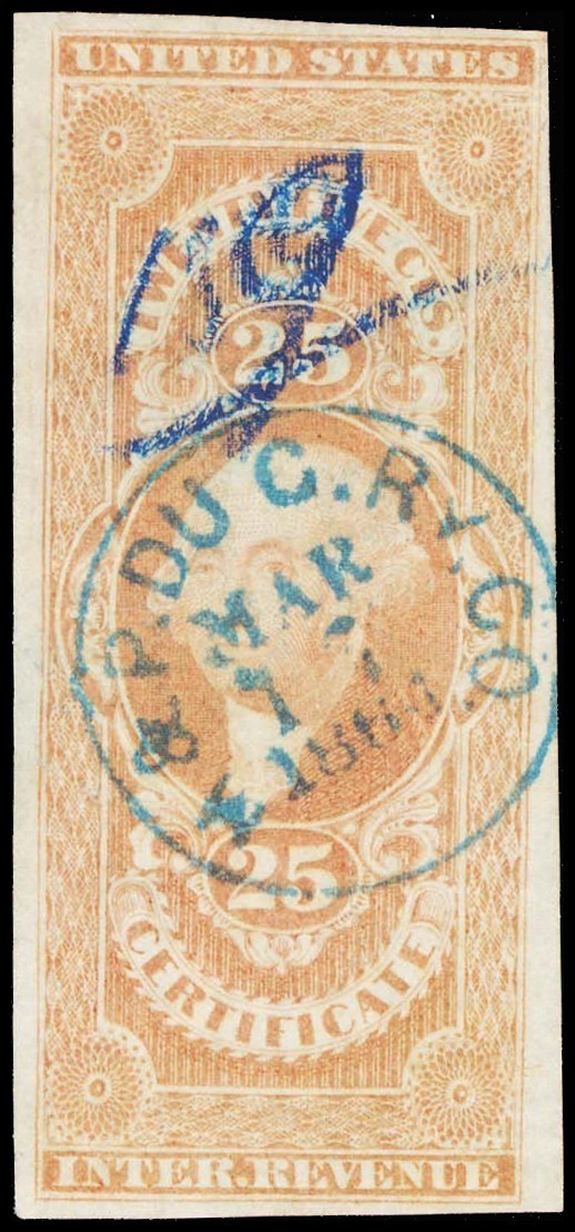 Lot 108426 - R44a