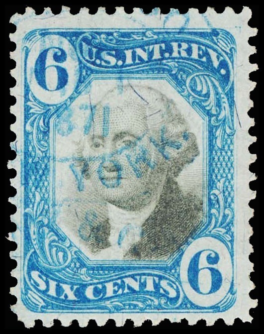 Lot 108427 - R108