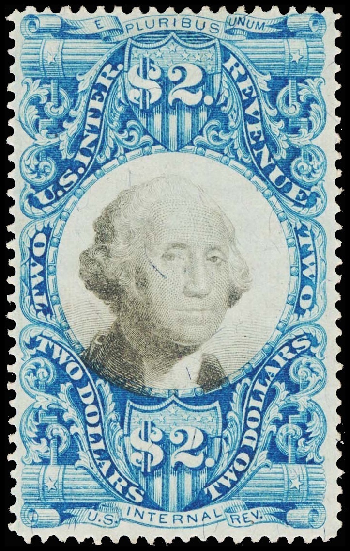 Lot 108428 - R123
