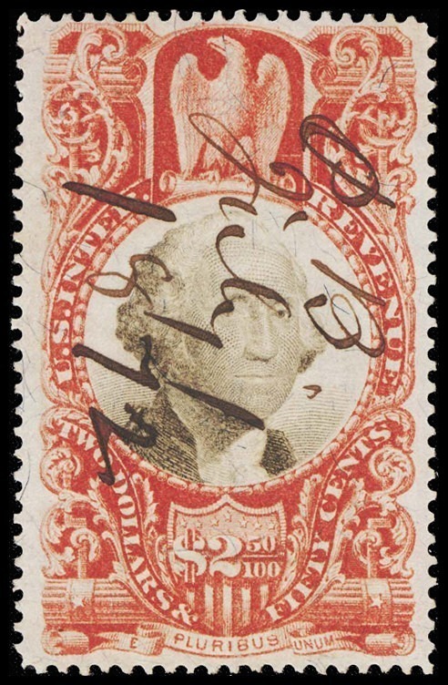 Lot 108430 - R146