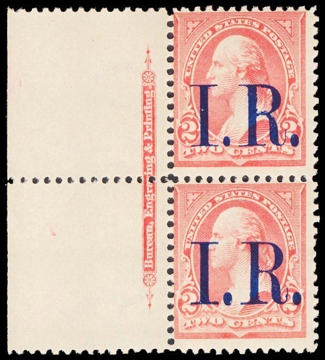 Lot 108431 - R155(var)