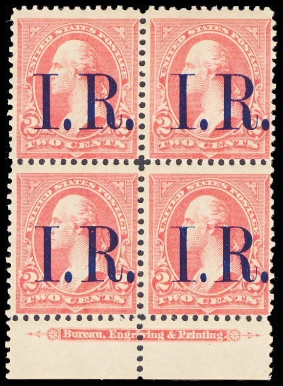 Lot 108432 - R155(var)