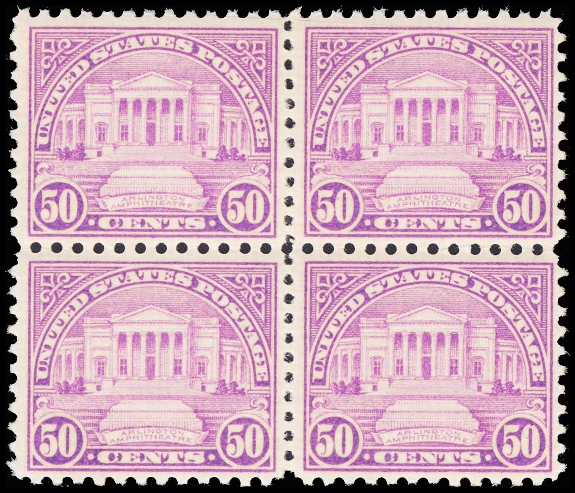 Lot 108521 - 701