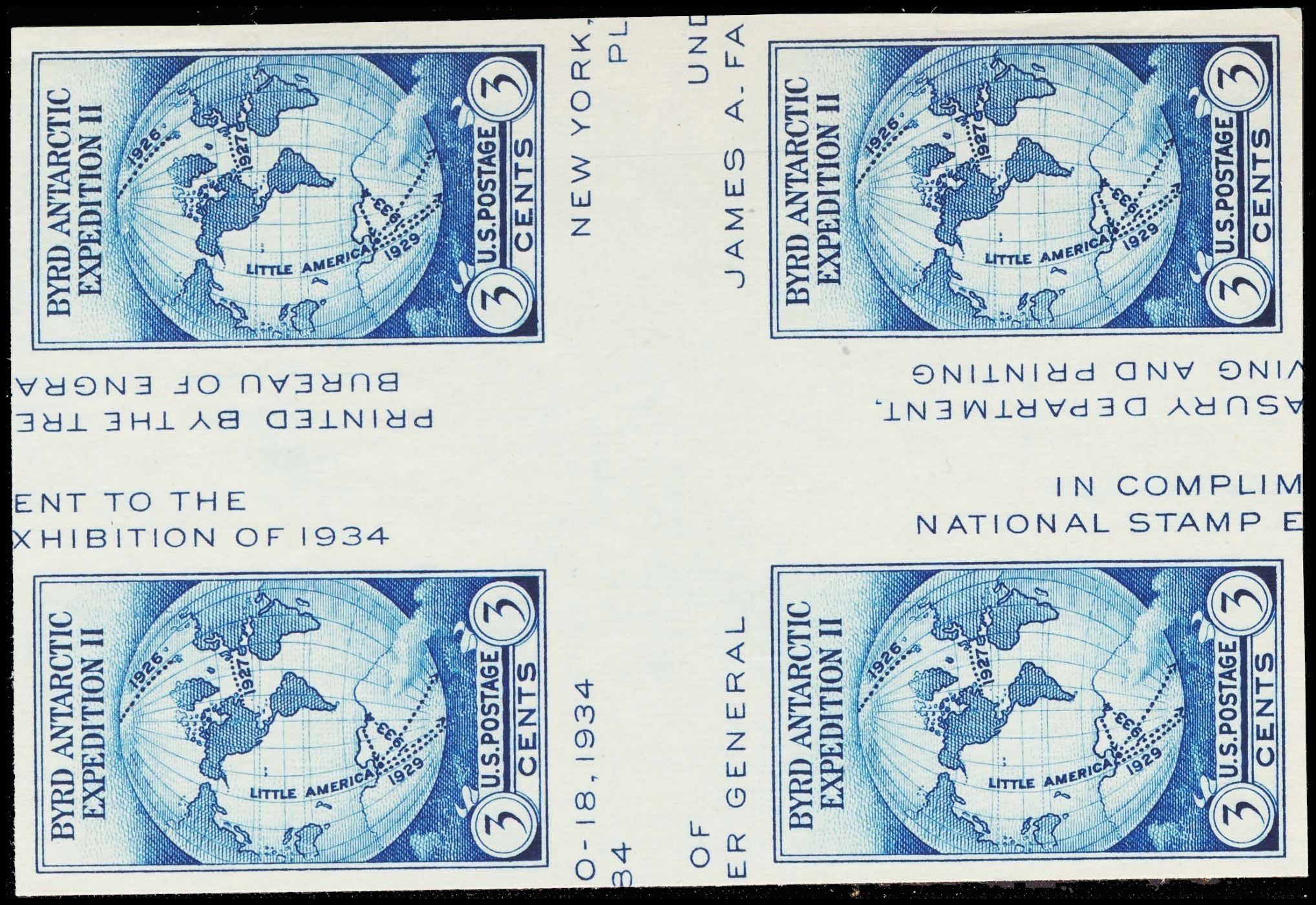 Lot 108522 - 768