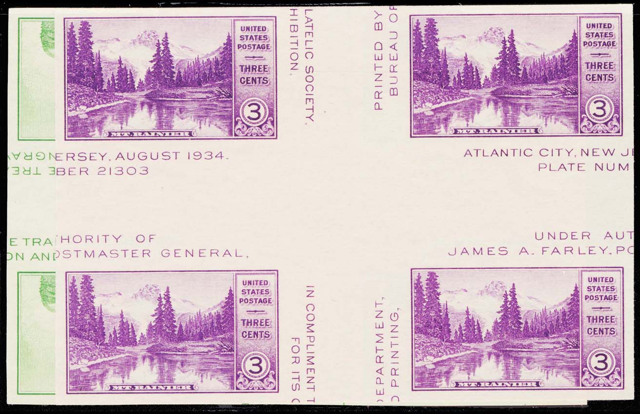 Lot 108523 - 769-70