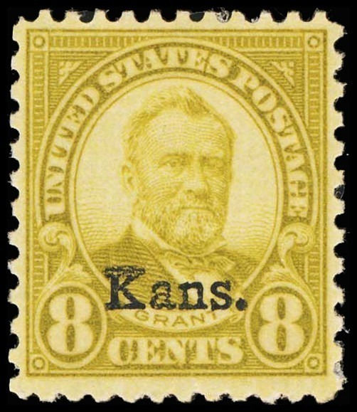 Lot 108525 - 666
