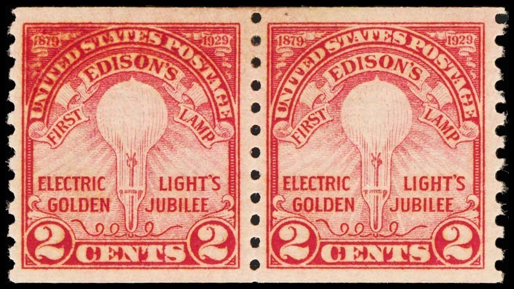 Lot 108526 - 656