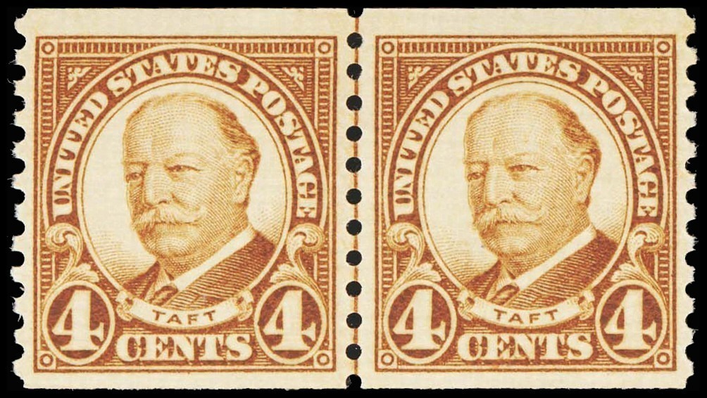 Lot 108527 - 687
