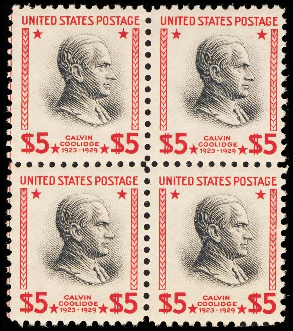 Lot 108528 - 834