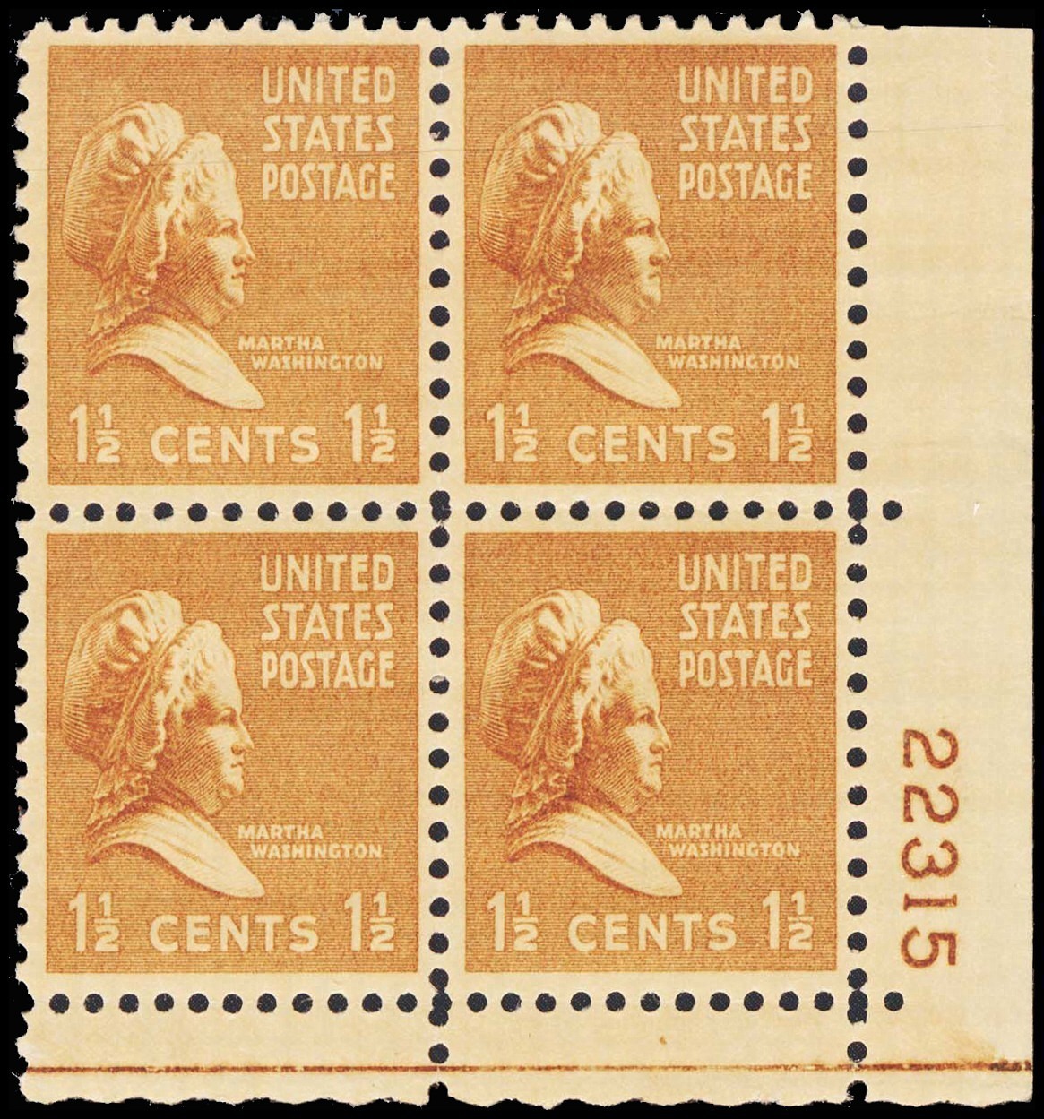 Lot 108530 - 805