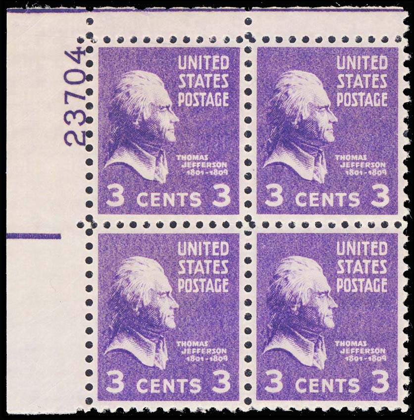 Lot 108531 - 807
