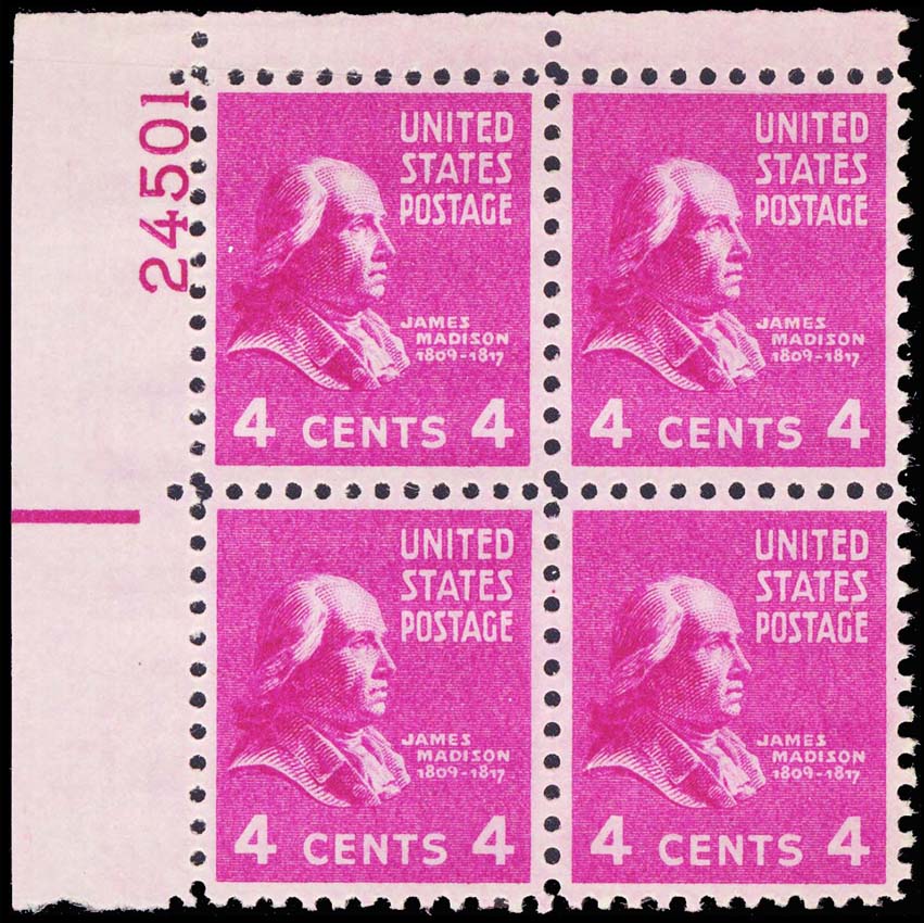 Lot 108532 - 808