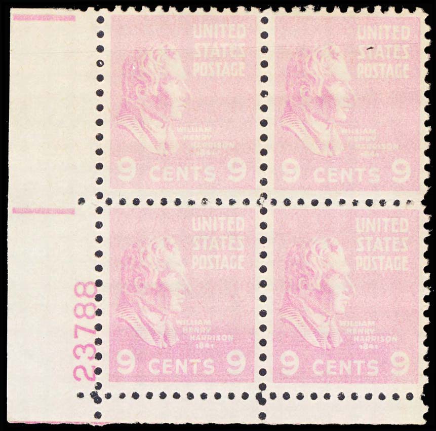 Lot 108533 - 814