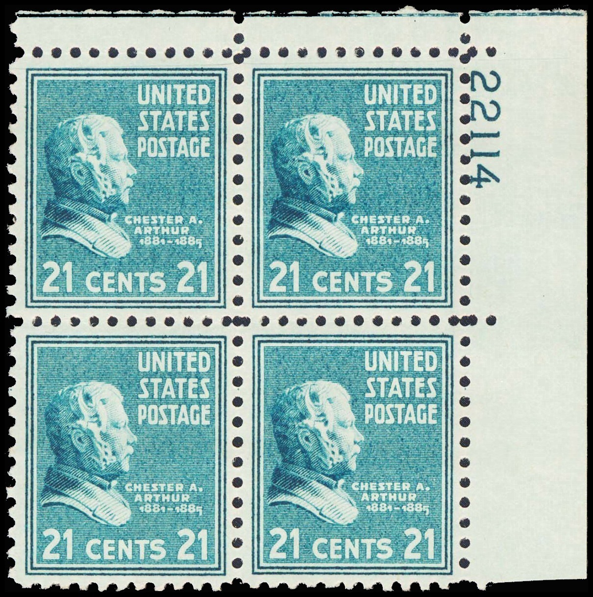 Lot 108534 - 826