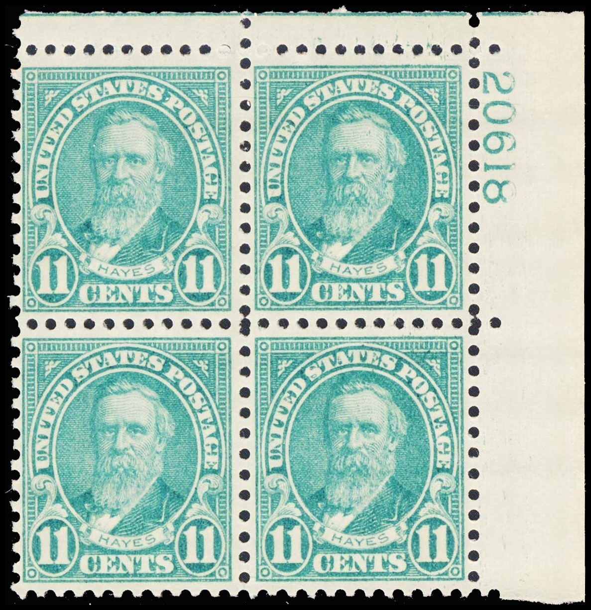 Lot 108538 - 692