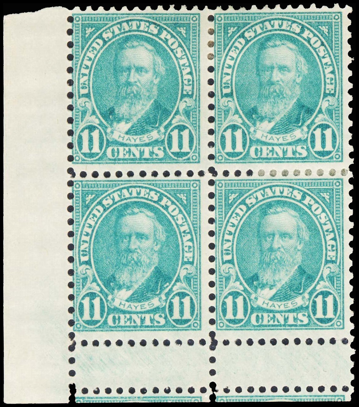 Lot 108539 - 692(var)