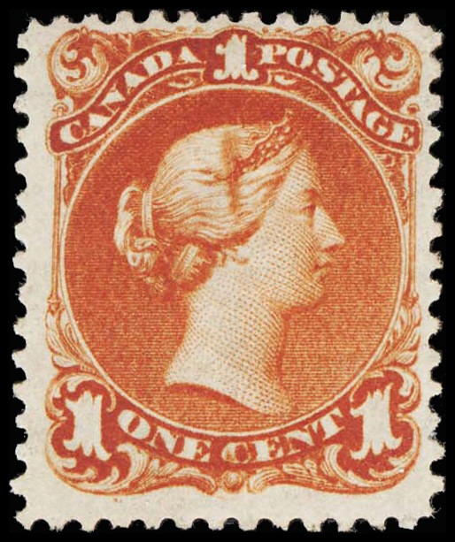 Lot 108552 - 22b