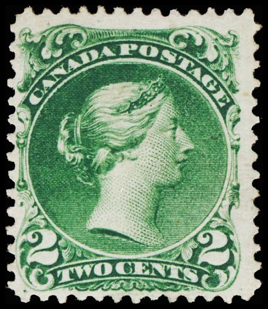 Lot 108553 - 24