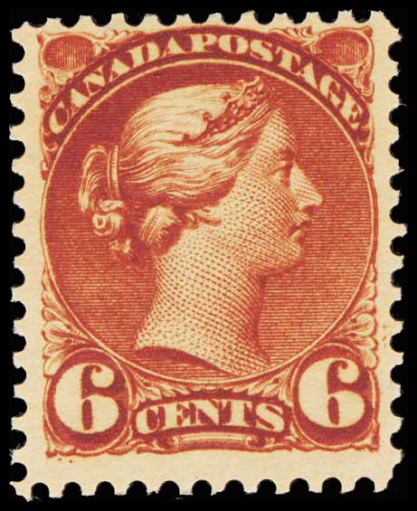 Lot 108554 - 43