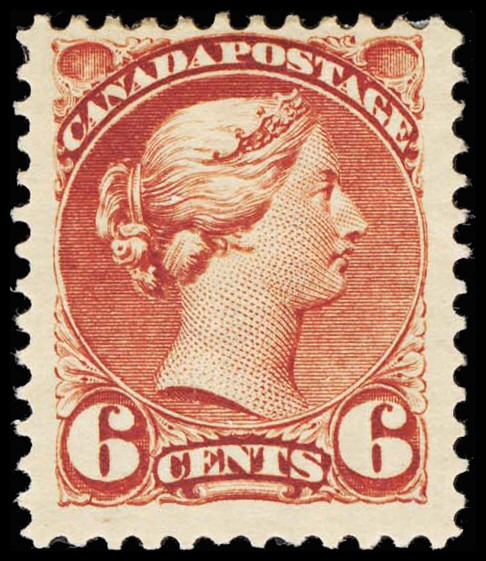 Lot 108555 - 43a