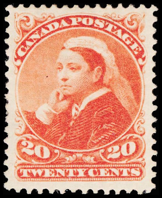 Lot 108556 - 46