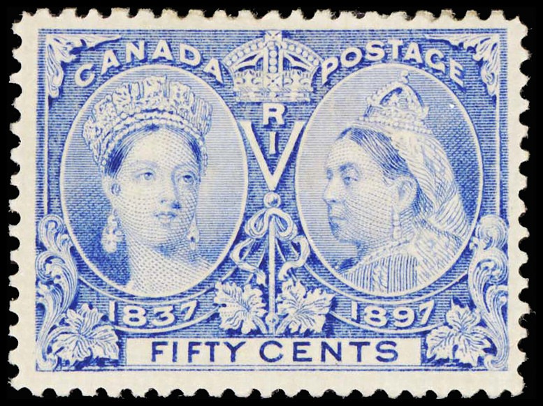 Lot 108558 - 60
