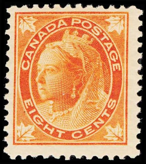 Lot 108564 - 72