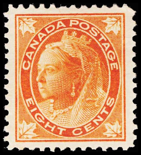 Lot 108565 - 72