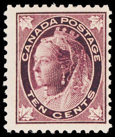 Lot 108566 - 73