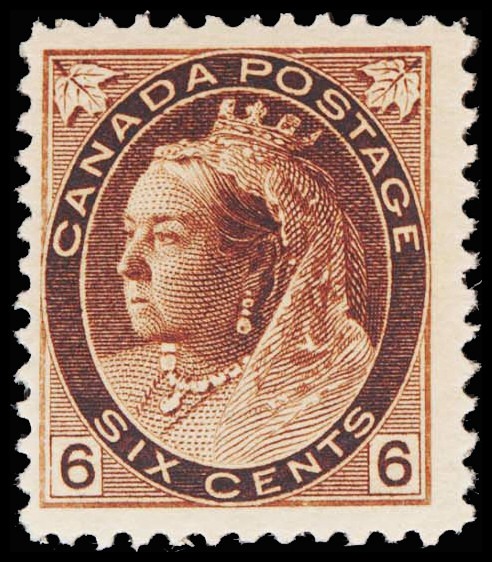 Lot 108567 - 80