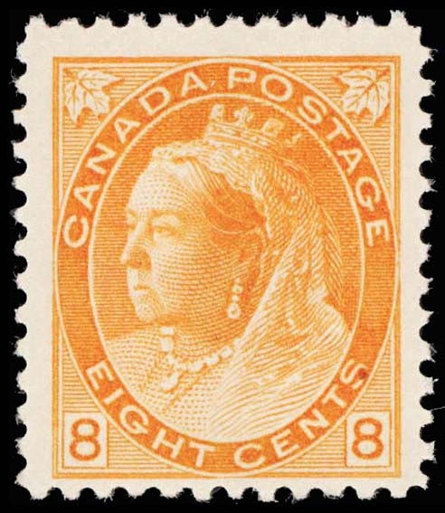 Lot 108568 - 82