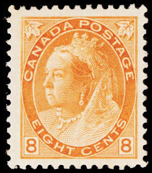 Lot 108569 - 82