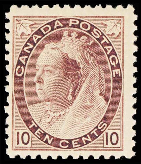 Lot 108570 - 83