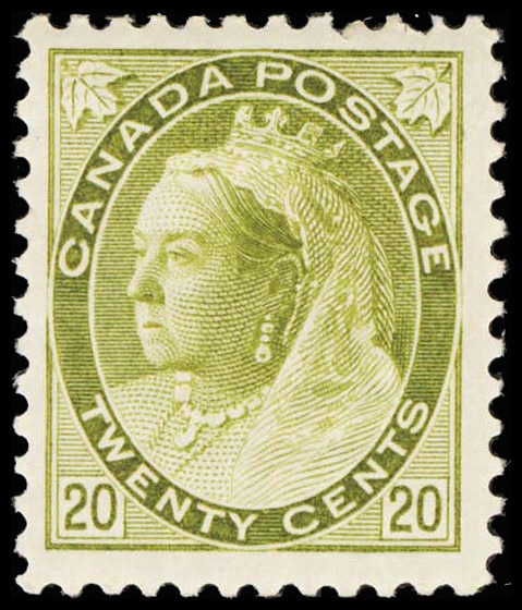 Lot 108572 - 84
